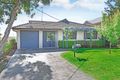 Property photo of 34 Murrandah Avenue Camden NSW 2570