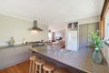 Property photo of 34 Murrandah Avenue Camden NSW 2570