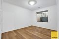Property photo of 13 Coltan Avenue Cobblebank VIC 3338