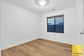 Property photo of 13 Coltan Avenue Cobblebank VIC 3338