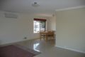 Property photo of 37 Pacific Way Beldon WA 6027