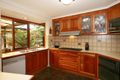 Property photo of 6 Major Crescent Lysterfield VIC 3156