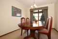 Property photo of 6 Major Crescent Lysterfield VIC 3156