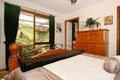 Property photo of 6 Major Crescent Lysterfield VIC 3156