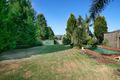 Property photo of 6 Major Crescent Lysterfield VIC 3156