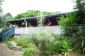 Property photo of 71 Railway Parade Glass House Mountains QLD 4518