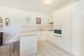 Property photo of 5/17-19 Hilda Street Cheltenham VIC 3192