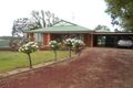 Property photo of 2 Wakool Street Tooleybuc NSW 2736