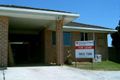 Property photo of 67B Stockholm Avenue Hassall Grove NSW 2761