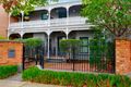Property photo of 59A Wellington Street St Kilda VIC 3182