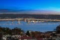 Property photo of 10 Oliver Avenue Lindisfarne TAS 7015