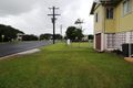 Property photo of 2 Beech Street Goondi Bend QLD 4860