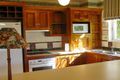 Property photo of 4/122 Macquarie Street St Lucia QLD 4067