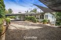 Property photo of 14 Hume Street Upwey VIC 3158