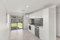 Property photo of 2/10 Dornoch Avenue Heddon Greta NSW 2321