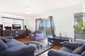 Property photo of 18 Azalea Court Kallangur QLD 4503