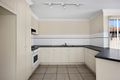 Property photo of 15 Merther Road Ivanhoe VIC 3079