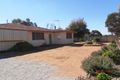 Property photo of 1 Croot Street Morawa WA 6623