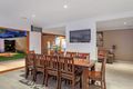 Property photo of 12 Parkhaven Avenue Kingsbury VIC 3083