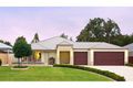 Property photo of 80 Hawker Approach Yalyalup WA 6280