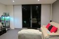 Property photo of 735/28 Danks Street Waterloo NSW 2017