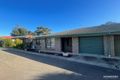 Property photo of 2/5 Kirchner Street Freeling SA 5372