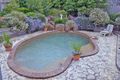 Property photo of 12 Burlington Crescent Leopold VIC 3224