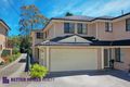 Property photo of 303 Malton Road North Epping NSW 2121