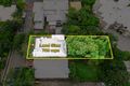 Property photo of 10 Ellis Street Kangaroo Point QLD 4169