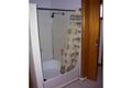 Property photo of 3/96 Elgin Street Sale VIC 3850