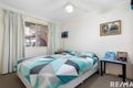 Property photo of 107 Martin Street Point Vernon QLD 4655