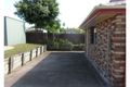 Property photo of 1 Socrates Place Worrigee NSW 2540