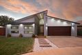 Property photo of 11 Rachel Terrace Maiden Gully VIC 3551