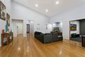 Property photo of 11 Rachel Terrace Maiden Gully VIC 3551