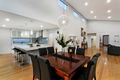 Property photo of 11 Rachel Terrace Maiden Gully VIC 3551