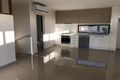 Property photo of 2/8 Kelly Street Chadstone VIC 3148