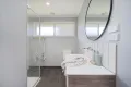 Property photo of 6 Calder Court Warrnambool VIC 3280