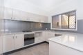 Property photo of 8 Marne Street Alderley QLD 4051