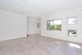 Property photo of 8 Marne Street Alderley QLD 4051