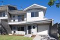 Property photo of 8 Marne Street Alderley QLD 4051