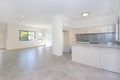 Property photo of 8 Marne Street Alderley QLD 4051