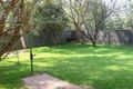 Property photo of 101 Kings Road Castle Hill NSW 2154