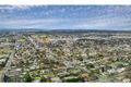Property photo of 43 Garibaldi Street Armidale NSW 2350