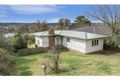 Property photo of 43 Garibaldi Street Armidale NSW 2350