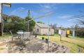 Property photo of 43 Garibaldi Street Armidale NSW 2350