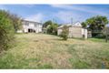 Property photo of 43 Garibaldi Street Armidale NSW 2350