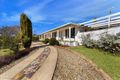 Property photo of 4 Anstey Street Pearce ACT 2607
