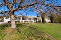 Property photo of 4 Anstey Street Pearce ACT 2607