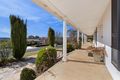 Property photo of 4 Anstey Street Pearce ACT 2607