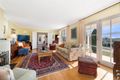 Property photo of 4 Anstey Street Pearce ACT 2607
